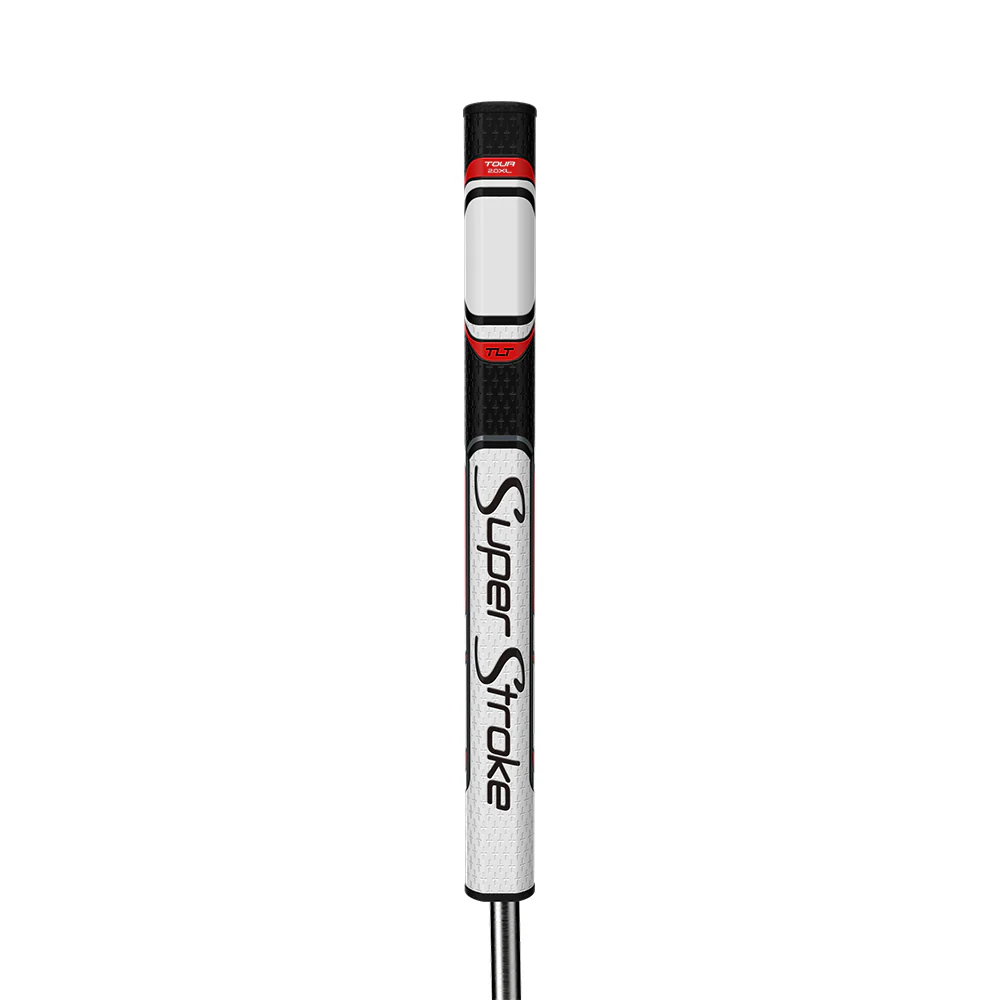 TLT Off-Axis Putter Grip - Image 31