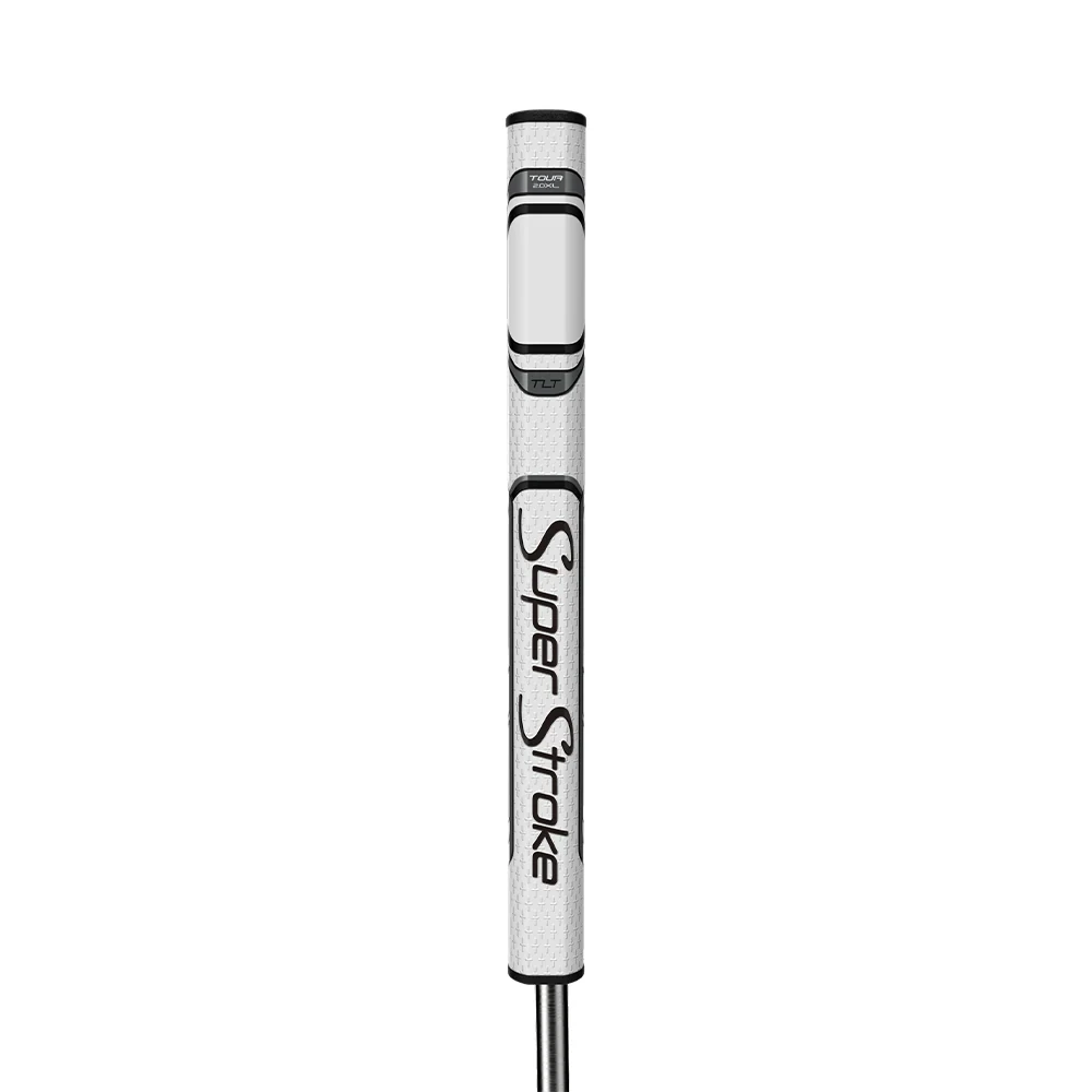 TLT Off-Axis Putter Grip - Image 32