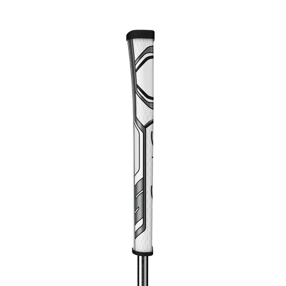 TLT Off-Axis Putter Grip - Image 4