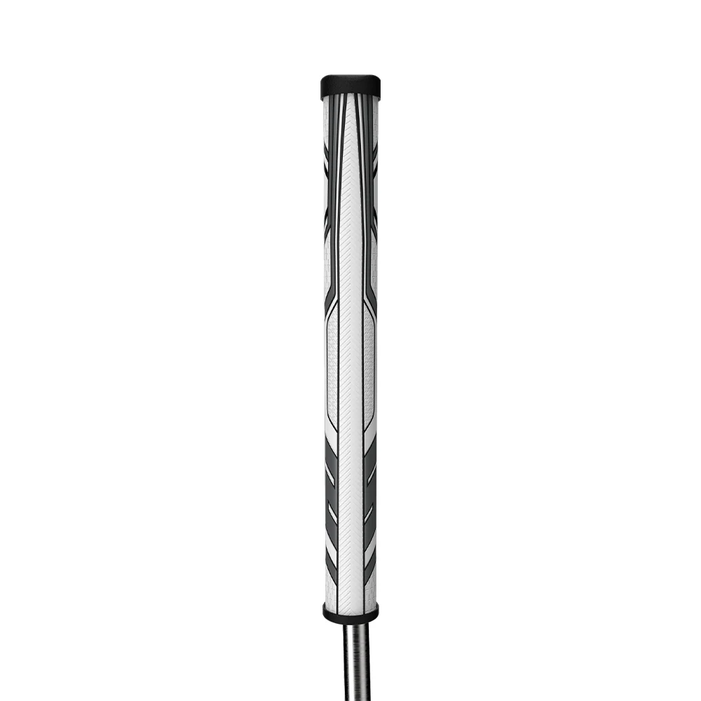 TLT Off-Axis Putter Grip - Image 5