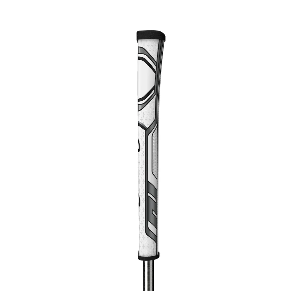 TLT Off-Axis Putter Grip - Image 6