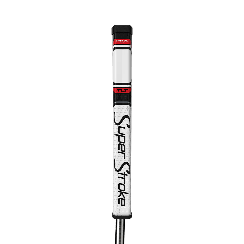 TLT Off-Axis Putter Grip - Image 7