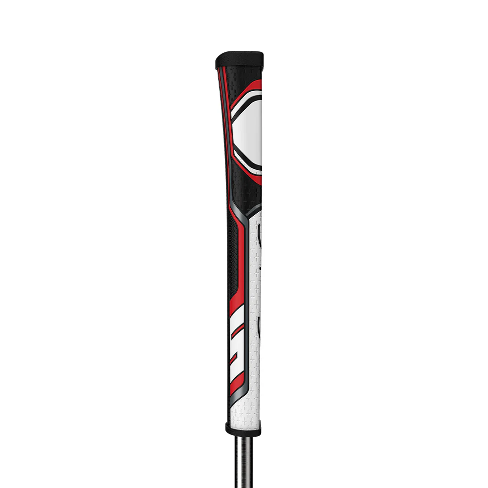 TLT Off-Axis Putter Grip - Image 8