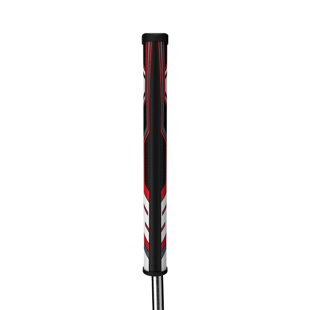 TLT Off-Axis Putter Grip - Image 9