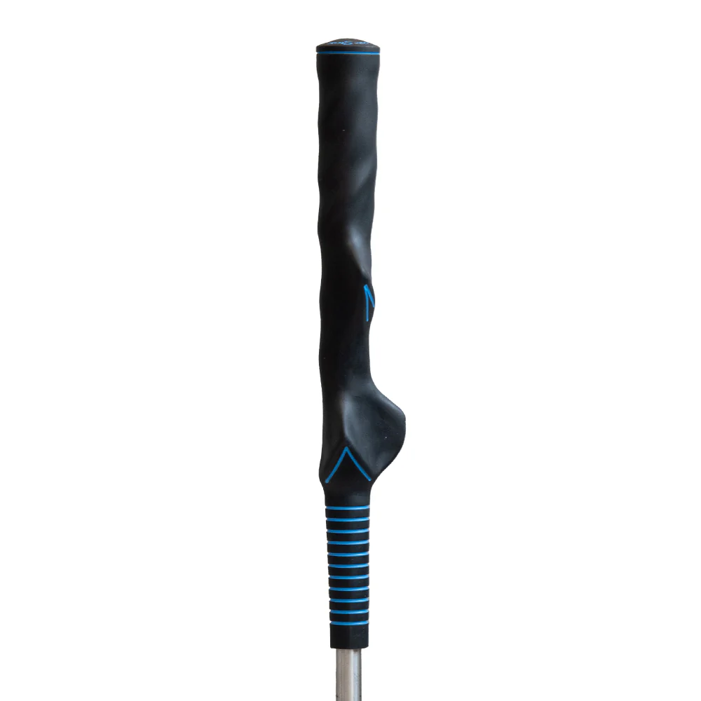 Training Grip