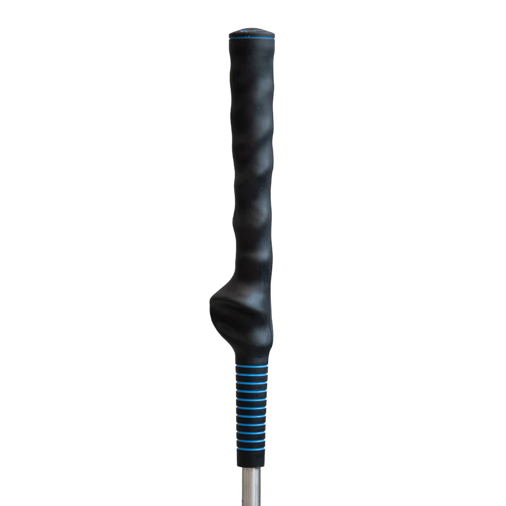 Training Grip - Image 4