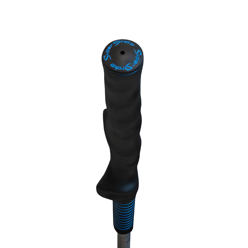 Training Grip - Image 5