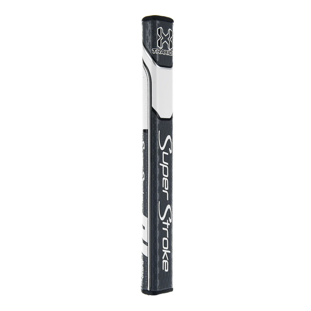 Traxion Flatso Putter Grips - Image 11