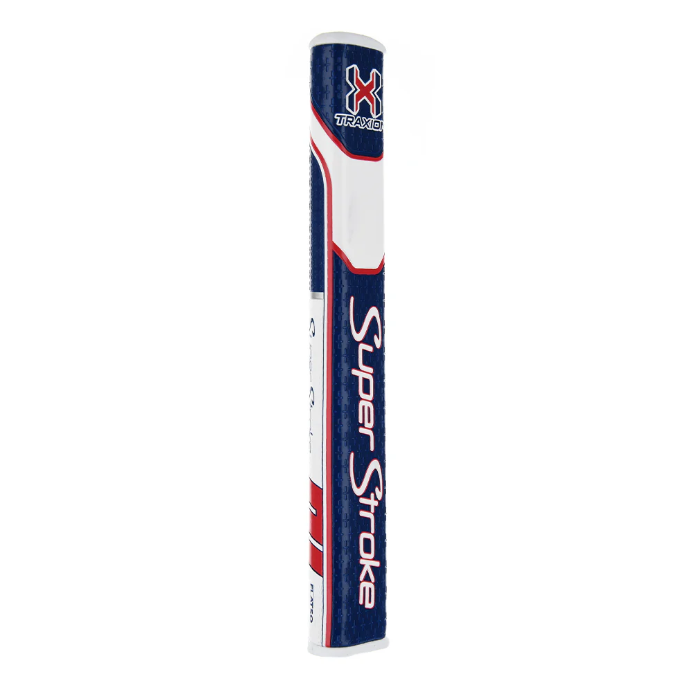 Traxion Flatso Putter Grips - Image 14