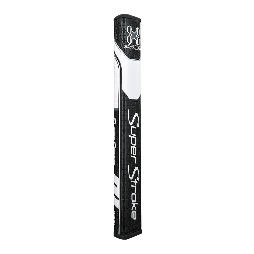 Traxion Flatso Putter Grips - Image 15