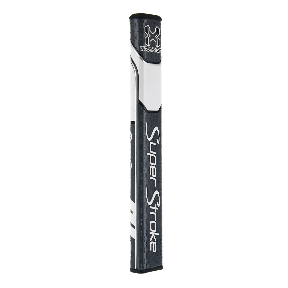 Traxion Flatso Putter Grips - Image 16