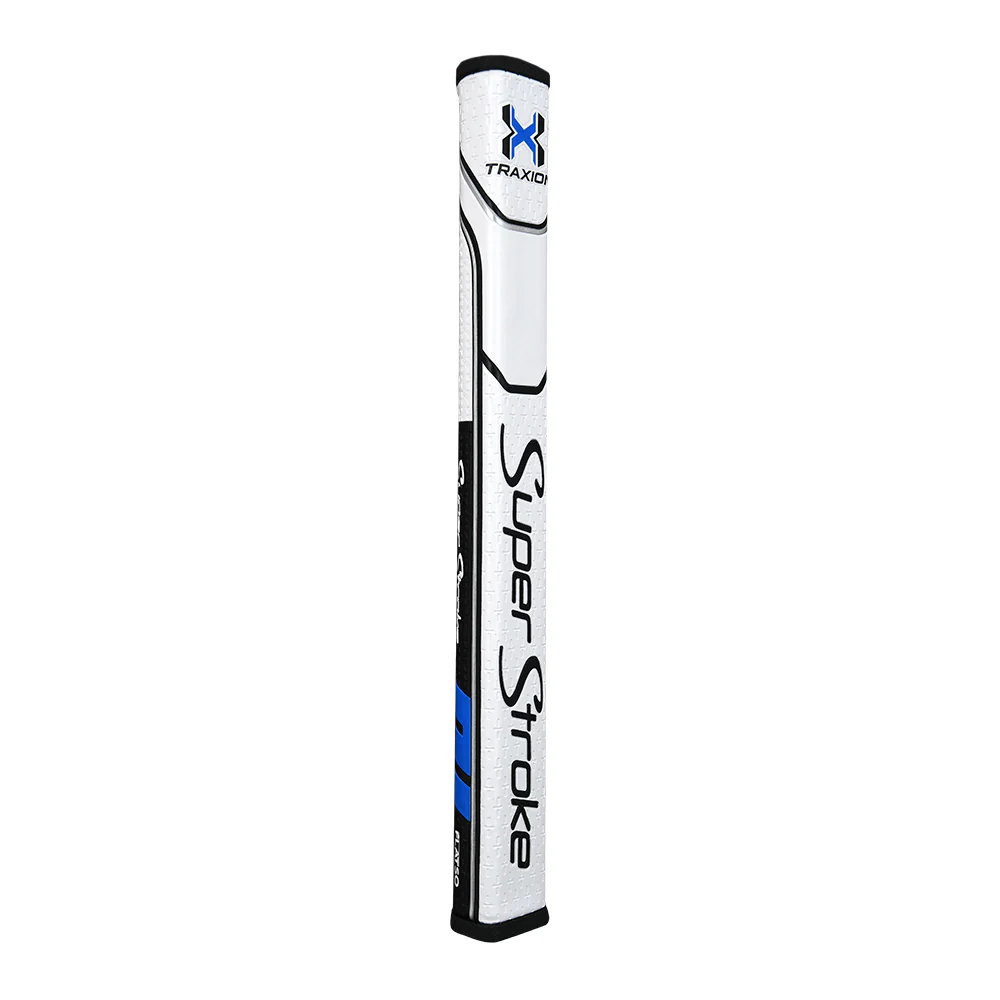 Traxion Flatso Putter Grips - Image 4