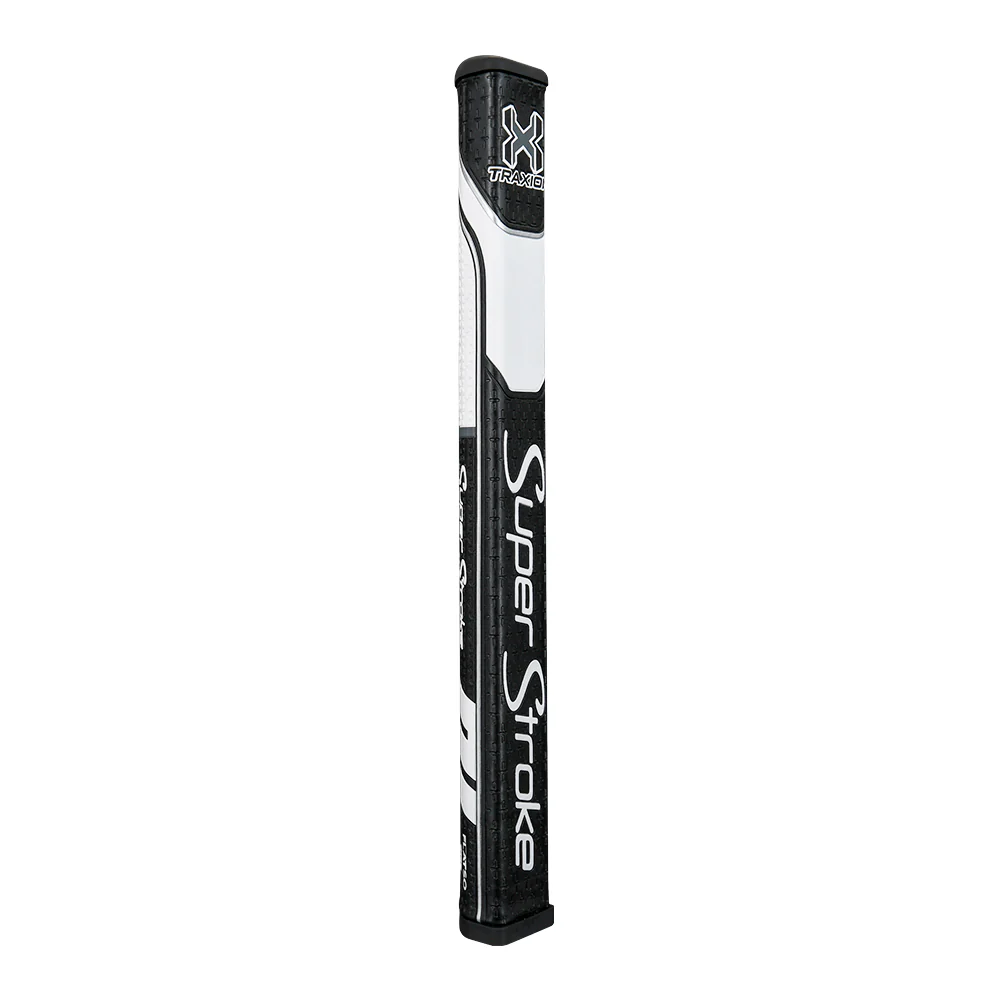 Traxion Flatso Putter Grips - Image 5
