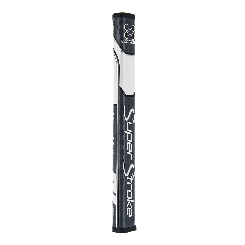 Traxion Flatso Putter Grips - Image 6