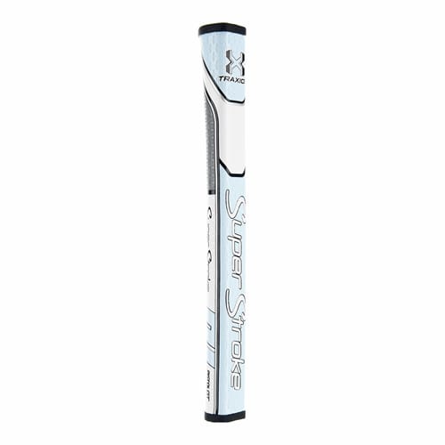 Traxion Pistol GT Putter Grips - Image 10