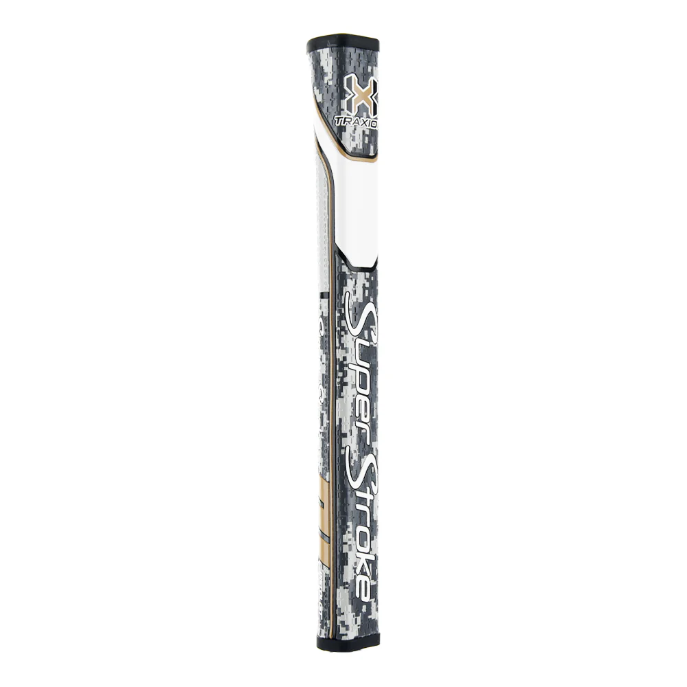 Traxion Pistol GT Putter Grips - Image 11