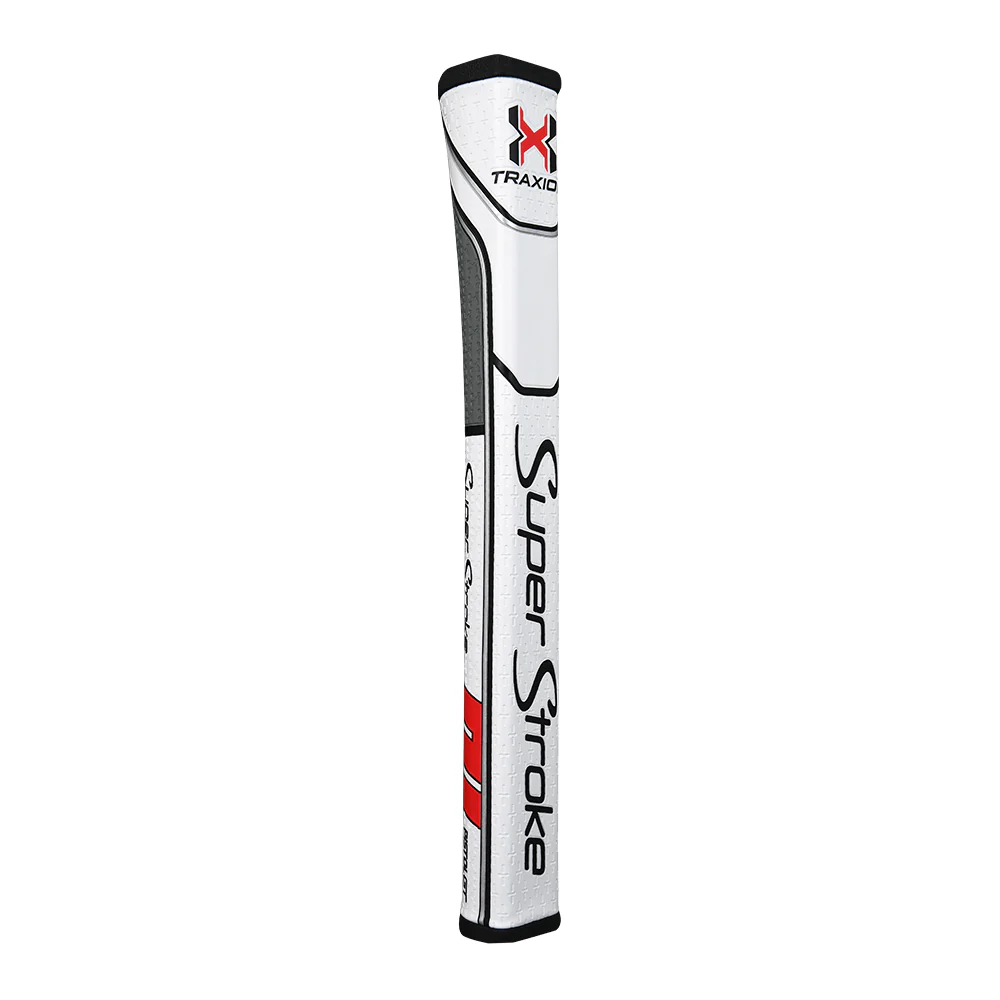 Traxion Pistol GT Putter Grips - Image 12