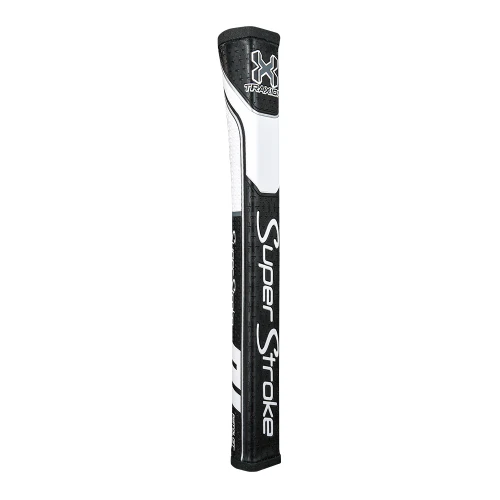 Traxion Pistol GT Putter Grips - Image 13