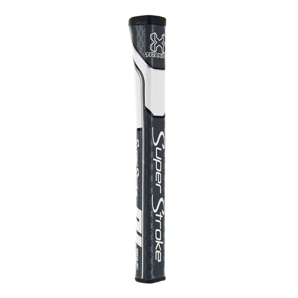 Traxion Pistol GT Putter Grips - Image 14