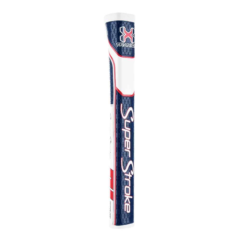 Traxion Pistol GT Putter Grips - Image 15