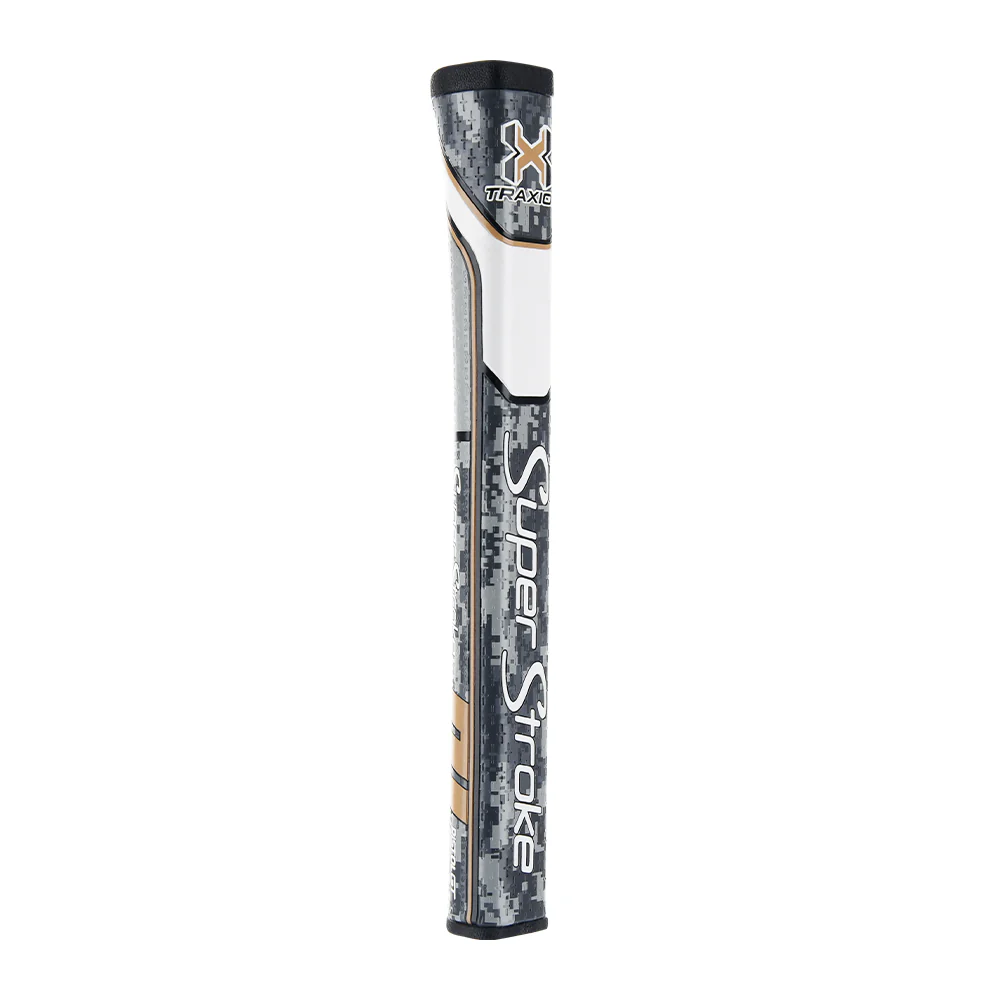 Traxion Pistol GT Putter Grips - Image 16