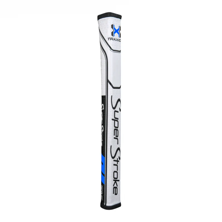 Traxion Pistol GT Putter Grips - Image 17