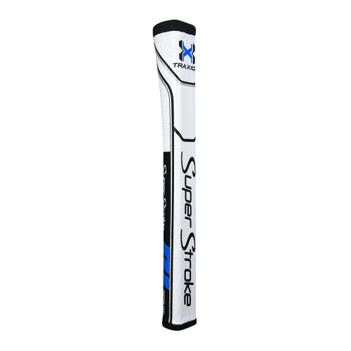 Traxion Pistol GT Putter Grips - Image 18