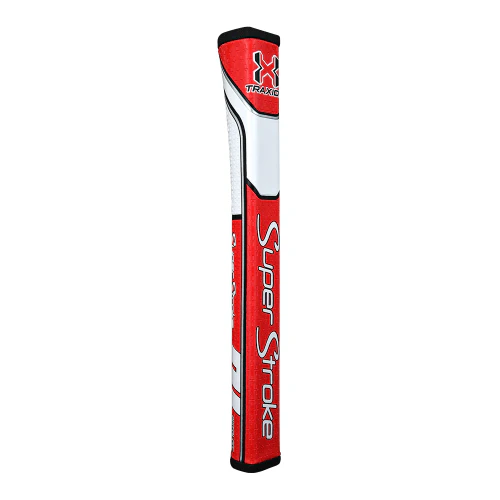 Traxion Pistol GT Putter Grips - Image 19