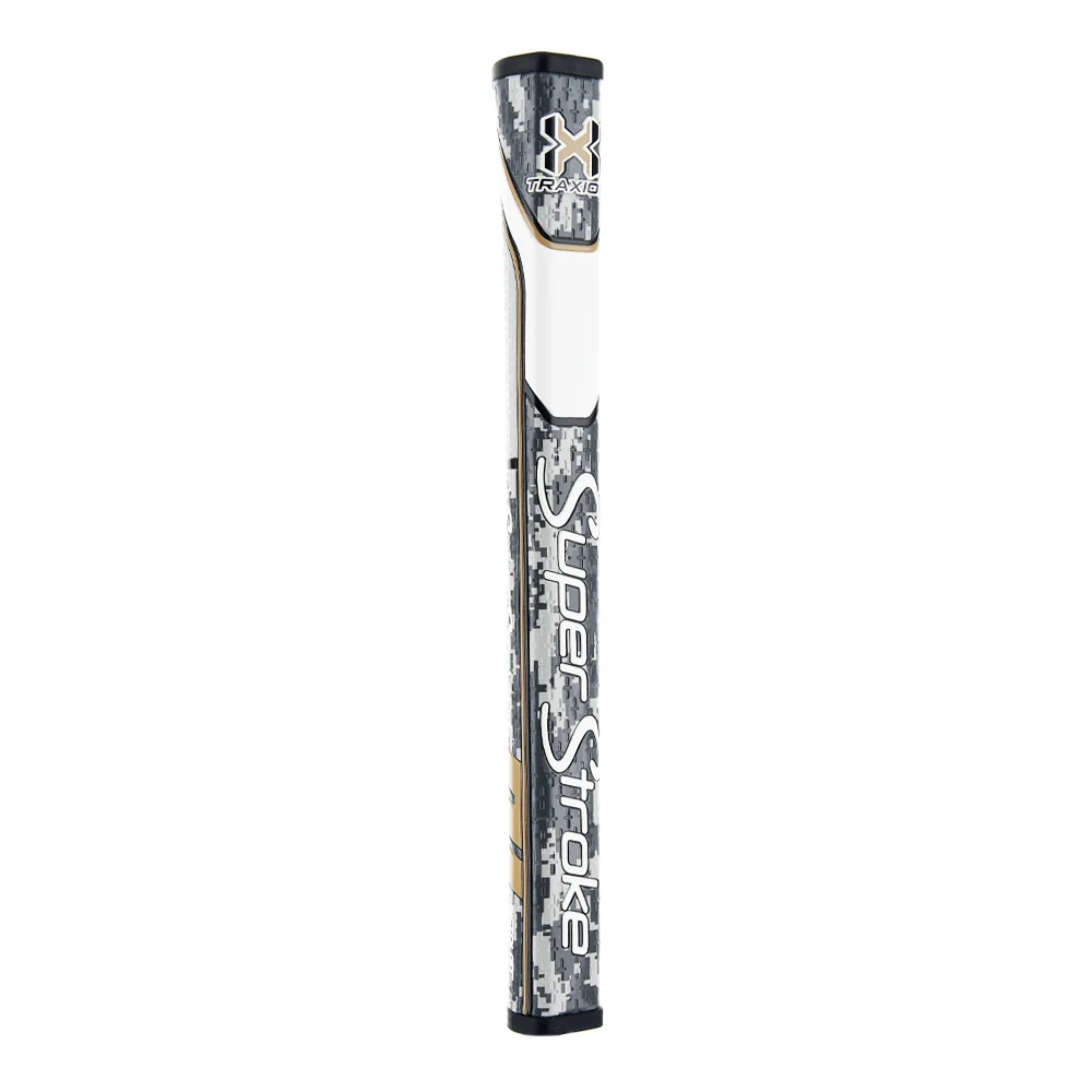 Traxion Pistol GT Putter Grips - Image 21