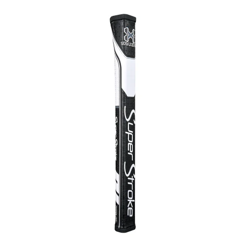 Traxion Pistol GT Putter Grips - Image 4
