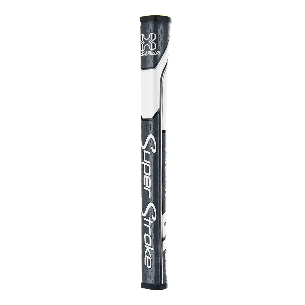 Traxion Pistol GT Putter Grips - Image 5