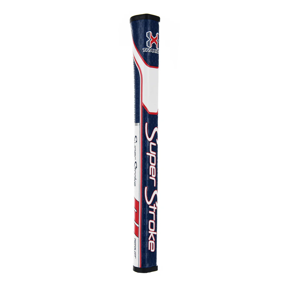 Traxion Pistol GT Putter Grips - Image 6