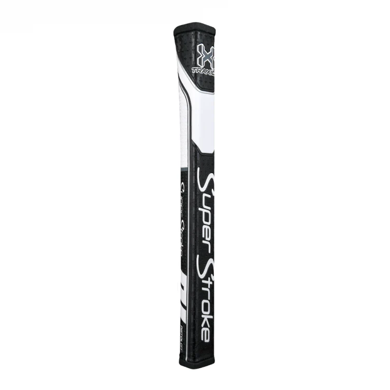 Traxion Pistol GT Putter Grips - Image 7