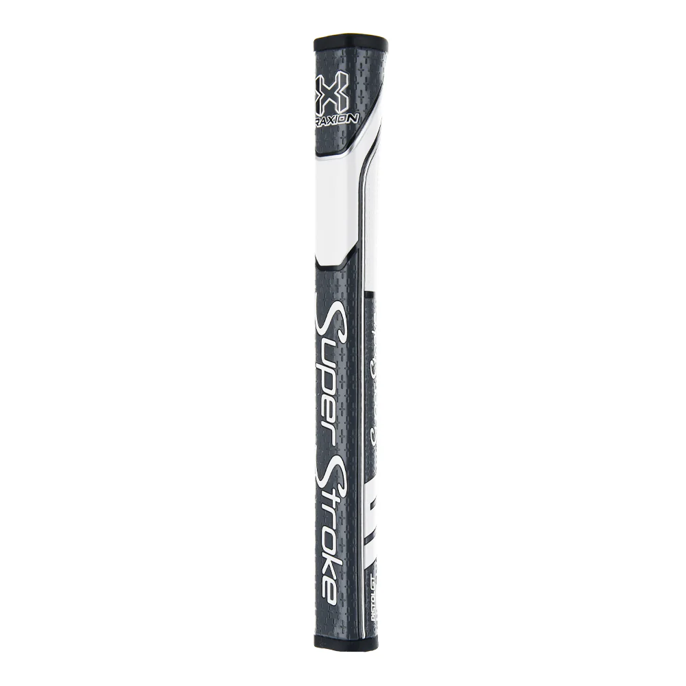 Traxion Pistol GT Putter Grips - Image 8