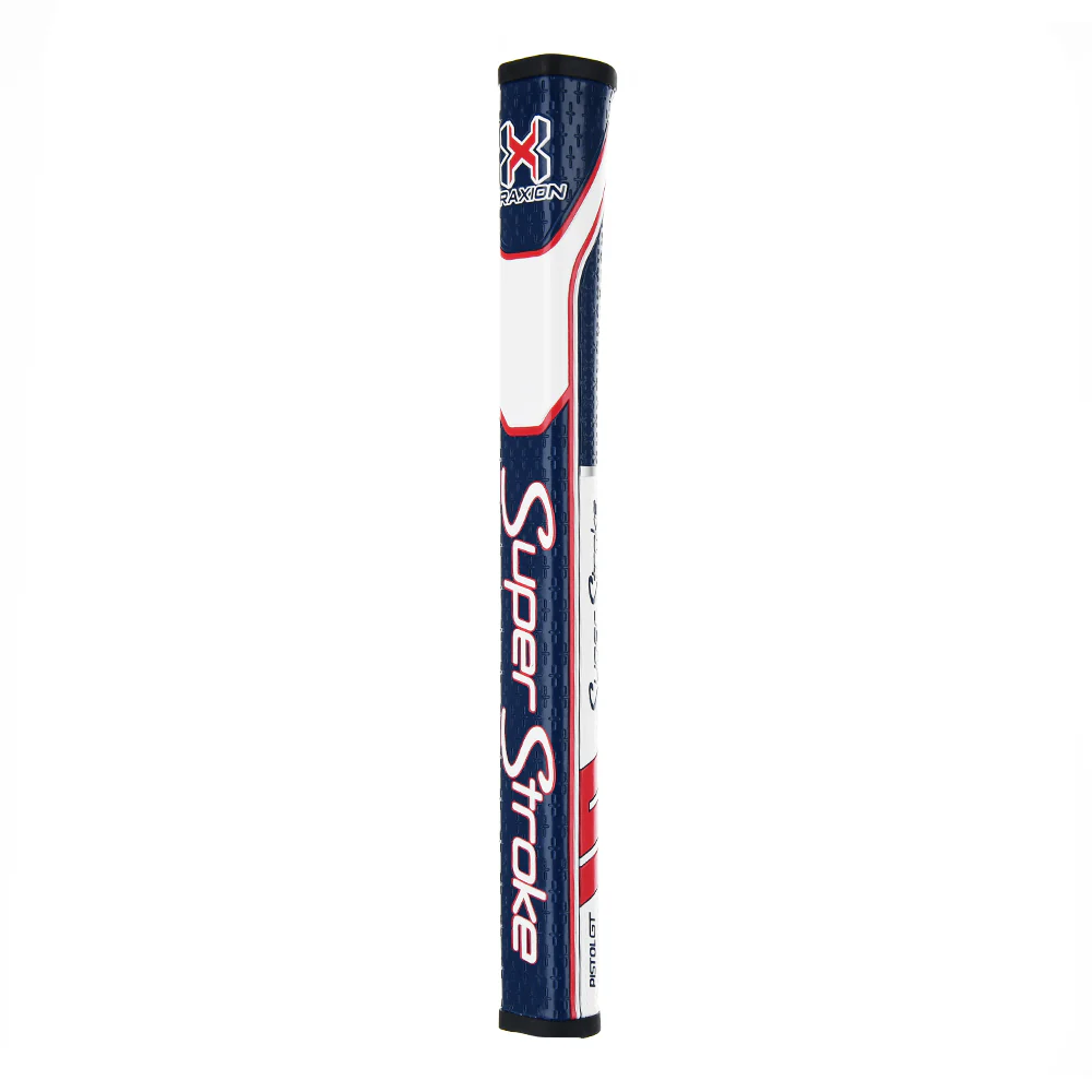 Traxion Pistol GT Putter Grips - Image 9