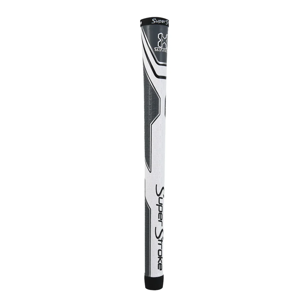 Traxion Tour Midsize Club Grip