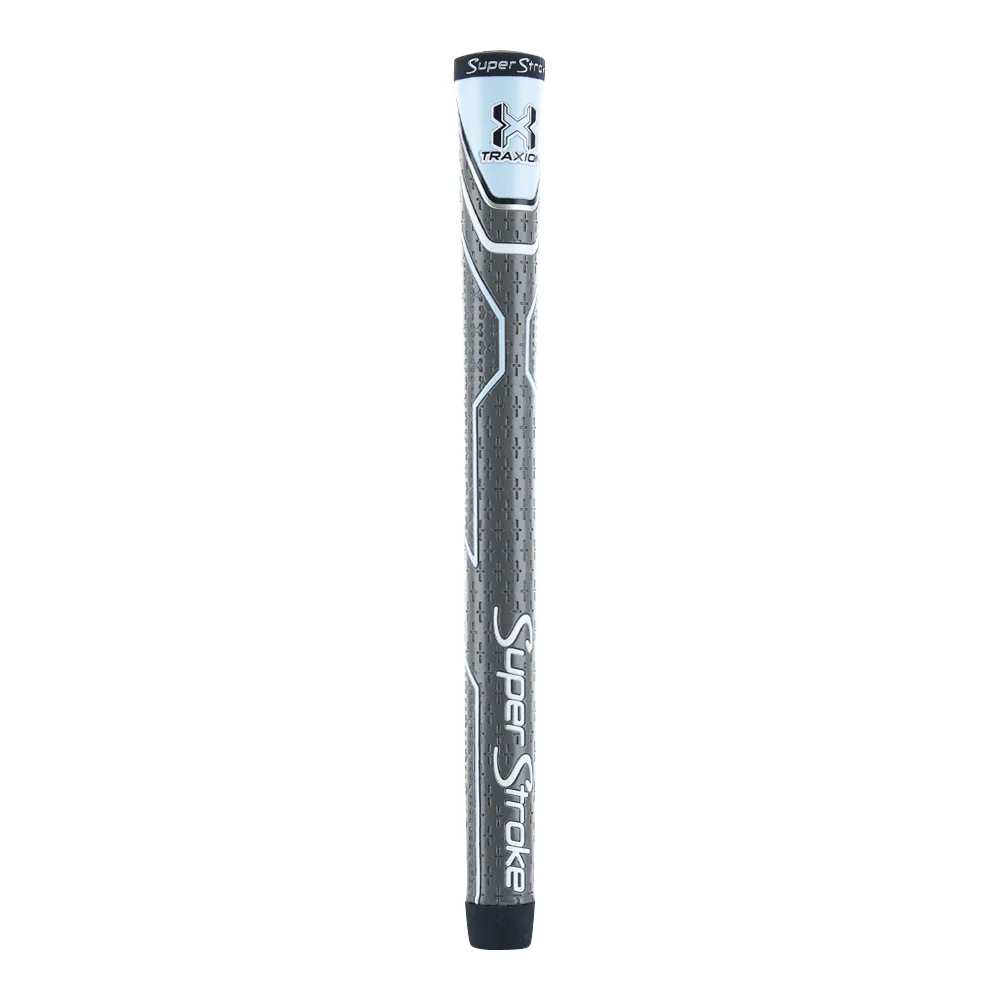 Traxion Tour Oversize Club Grip - Image 4