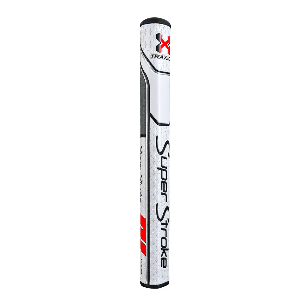 Traxion Tour Putter Grips - Image 10