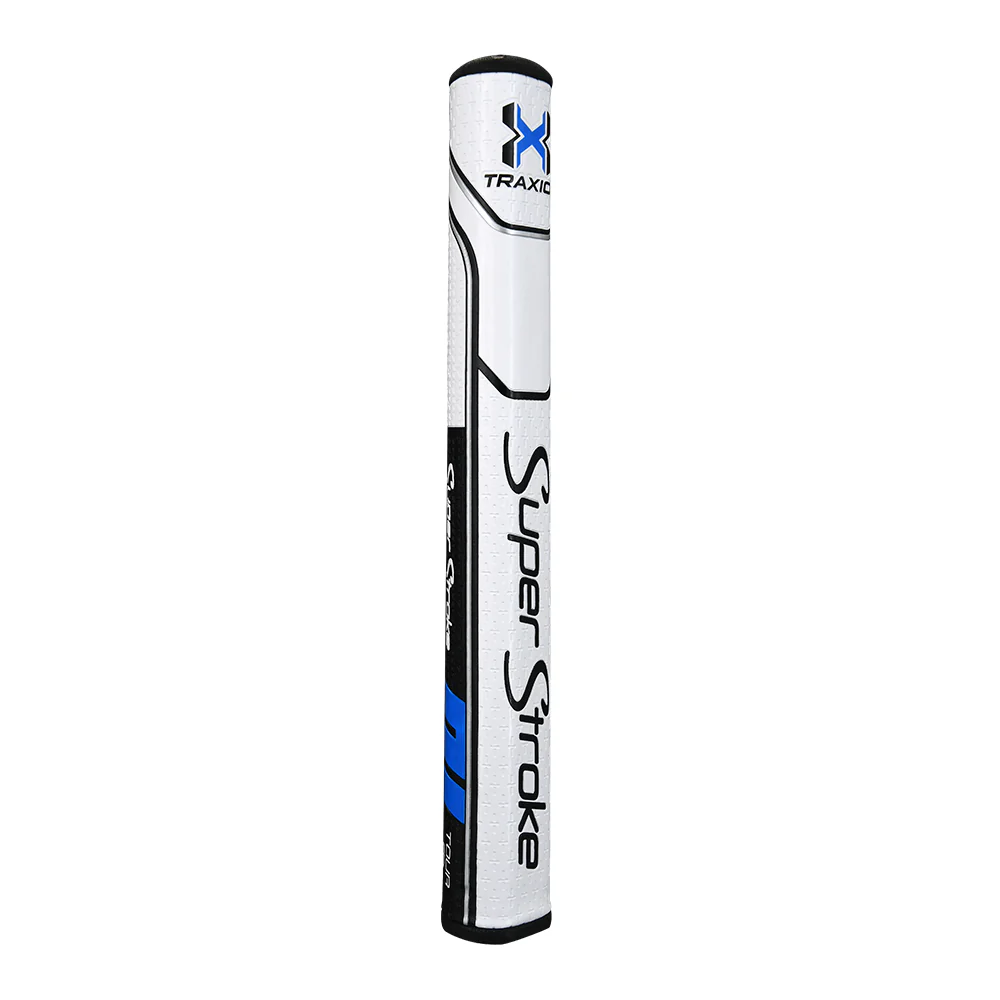 Traxion Tour Putter Grips - Image 11