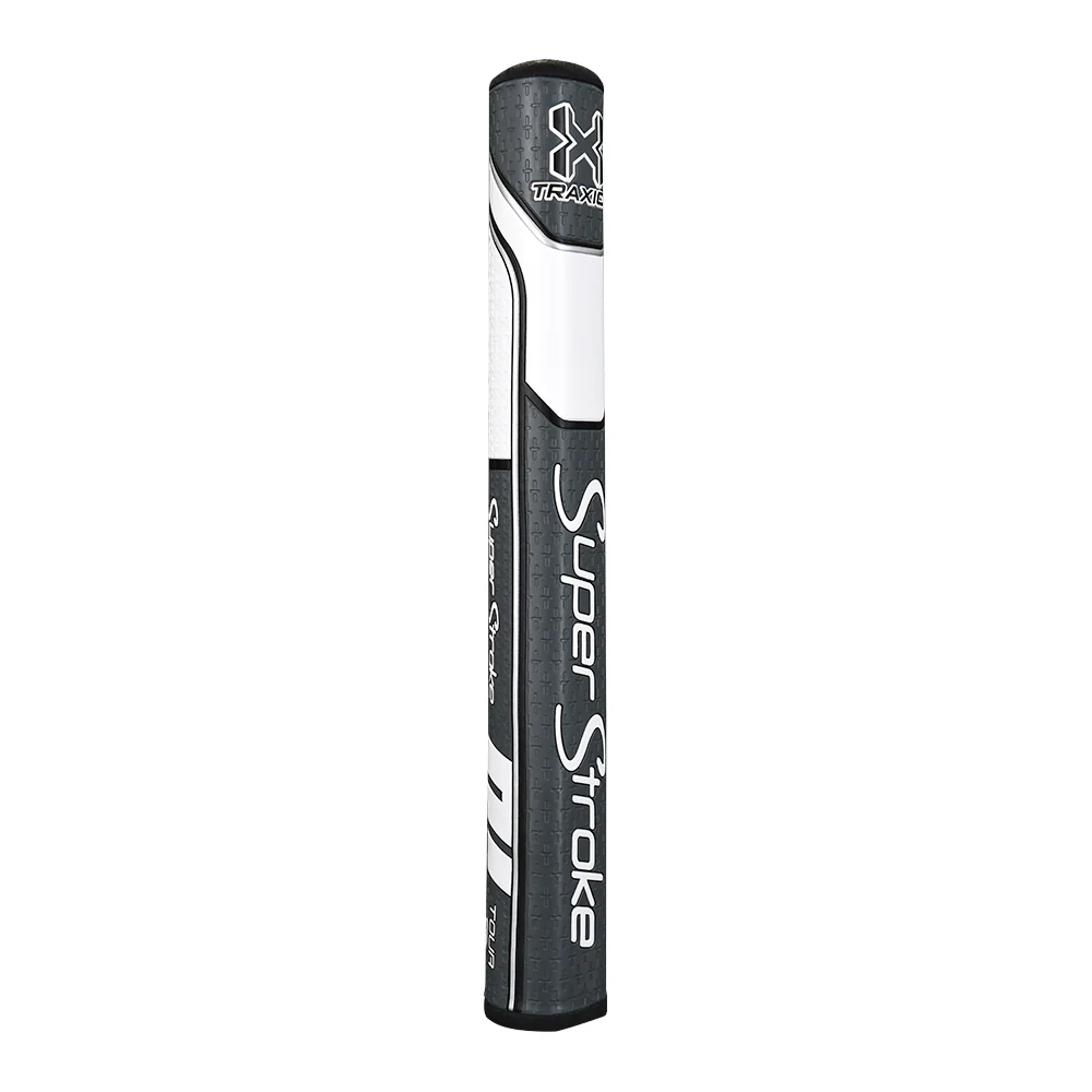 Traxion Tour Putter Grips - Image 13