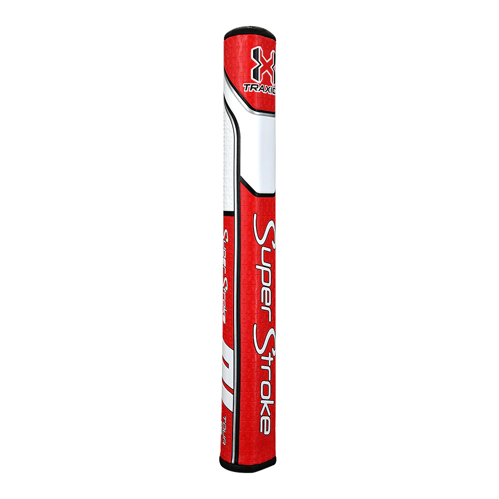 Traxion Tour Putter Grips - Image 14