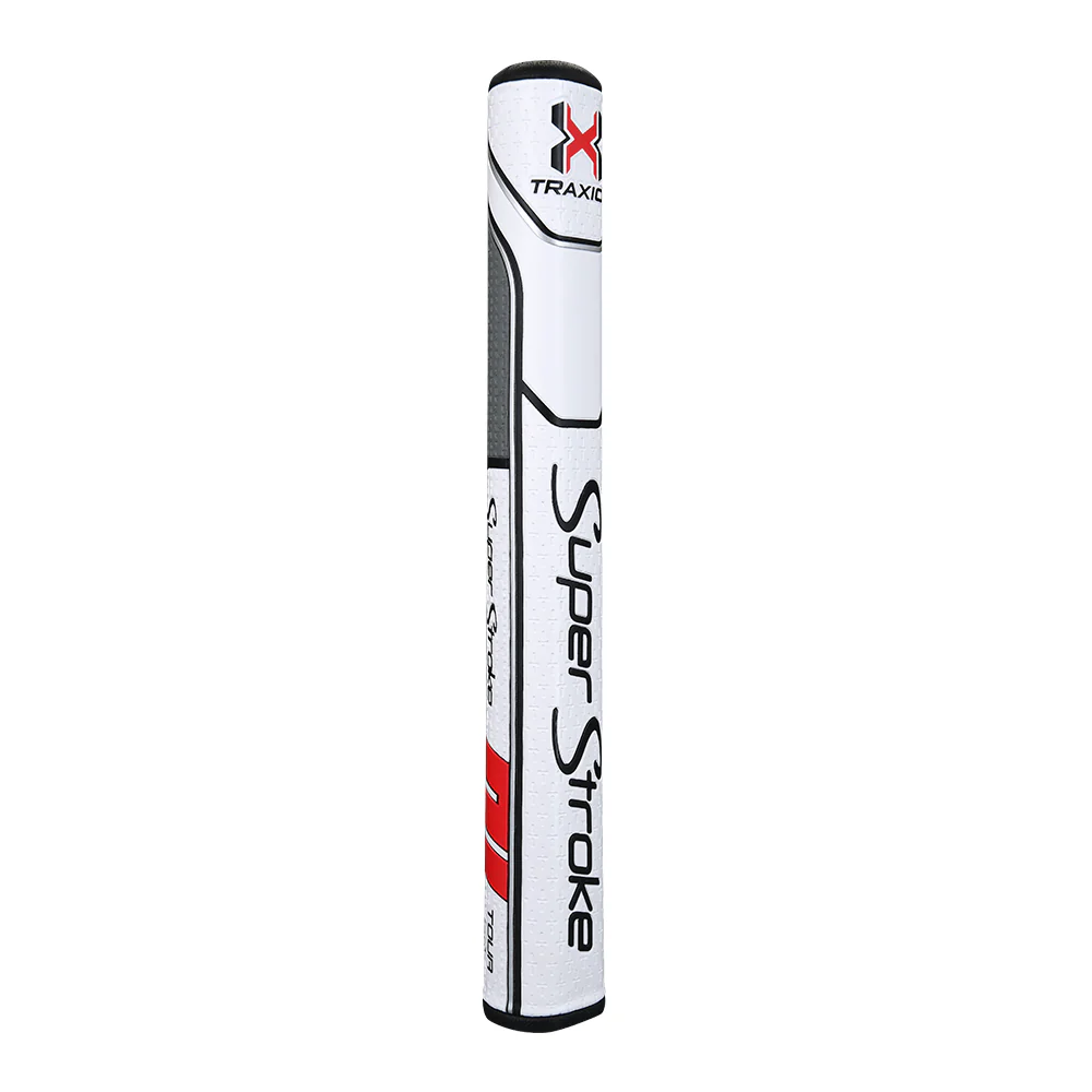 Traxion Tour Putter Grips - Image 15
