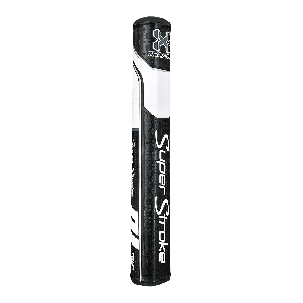 Traxion Tour Putter Grips - Image 16