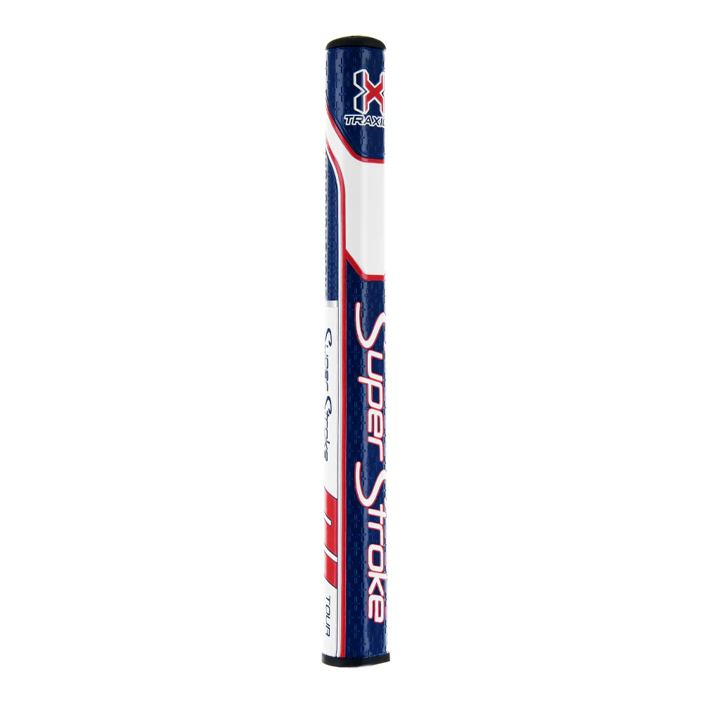Traxion Tour Putter Grips - Image 18