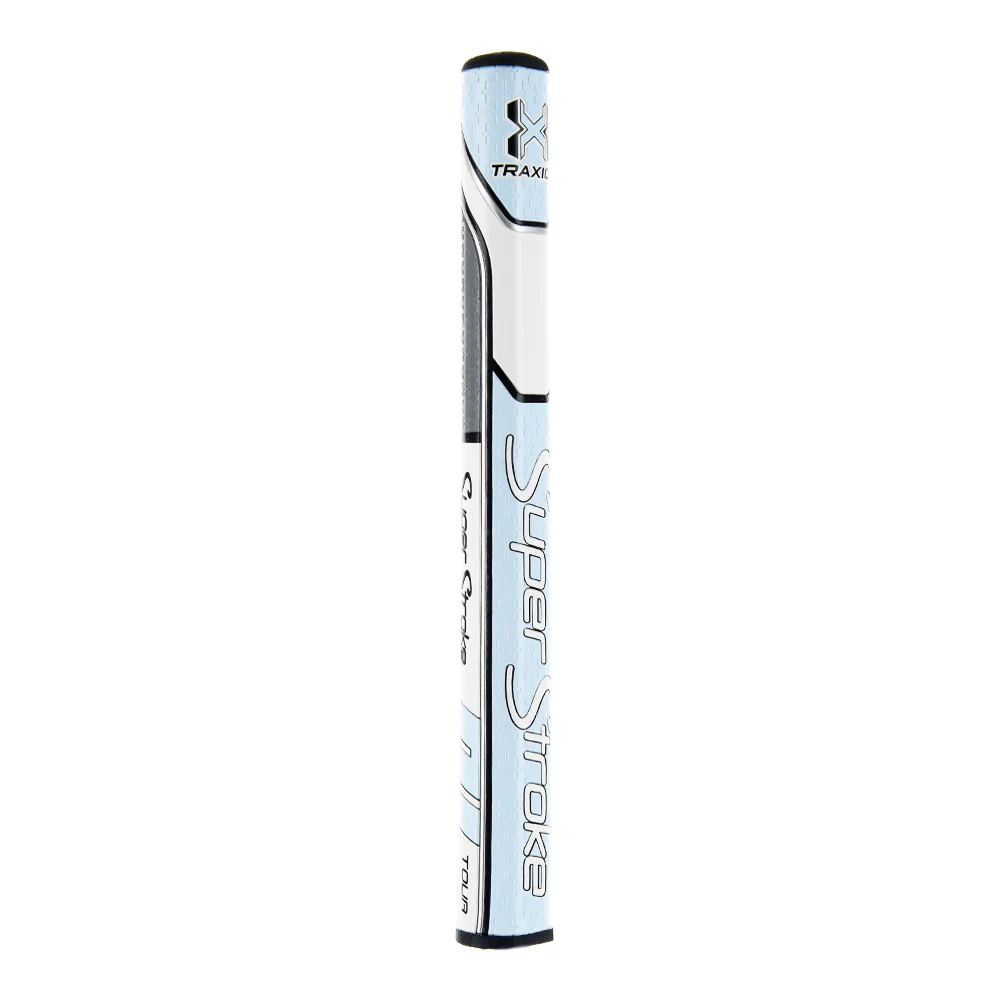 Traxion Tour Putter Grips - Image 19