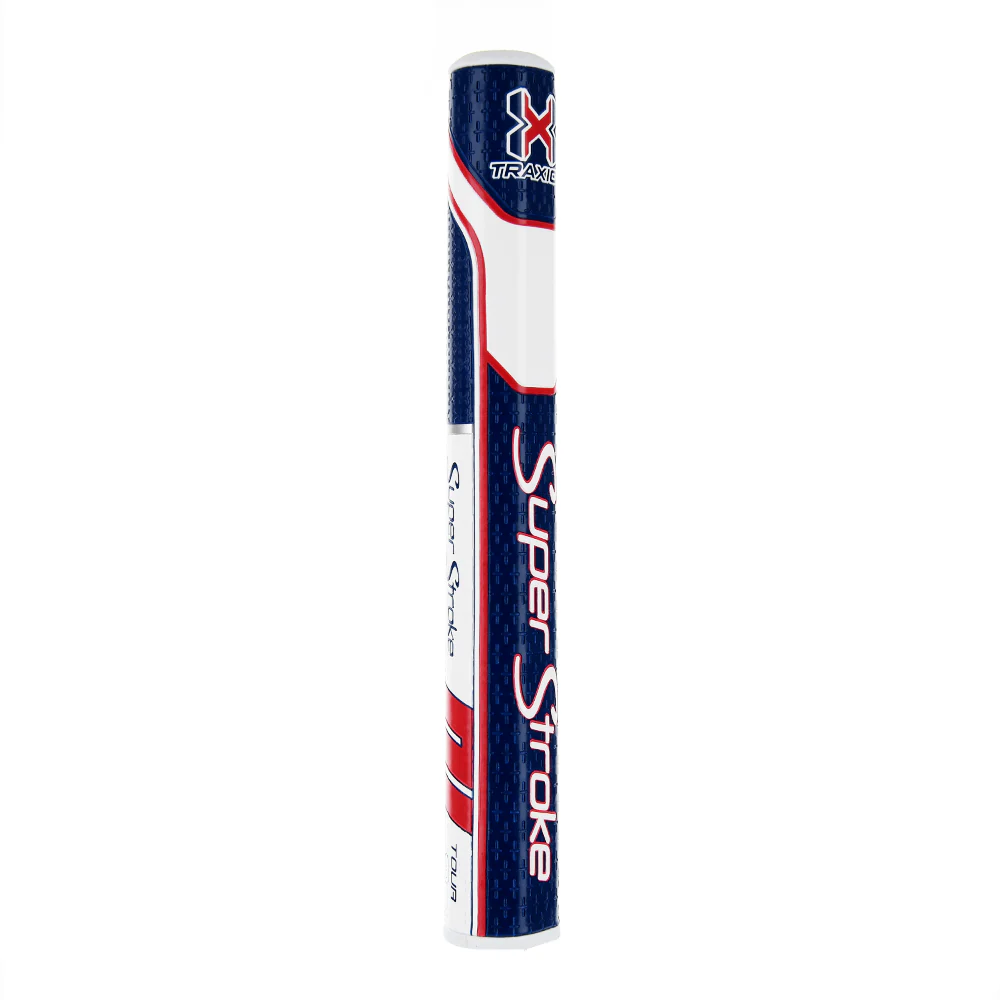 Traxion Tour Putter Grips - Image 21