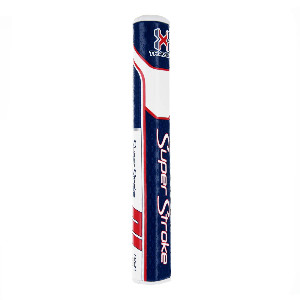 Traxion Tour Putter Grips - Image 22
