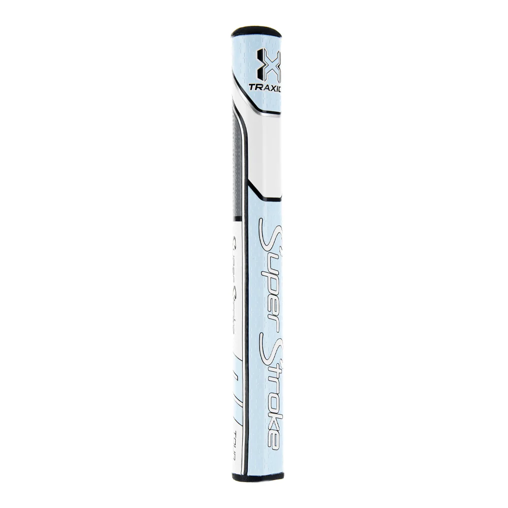 Traxion Tour Putter Grips - Image 27