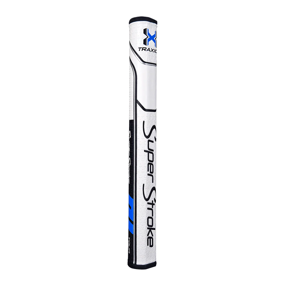 Traxion Tour Putter Grips - Image 3