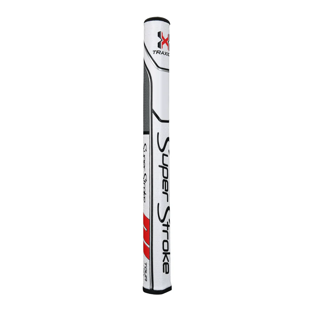 Traxion Tour Putter Grips - Image 5